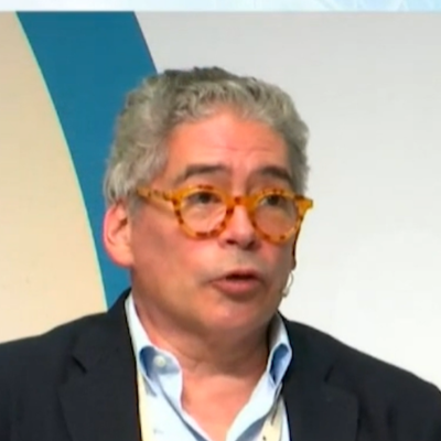 Boris Izaguirre